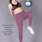 #2567 Women's Track Pants