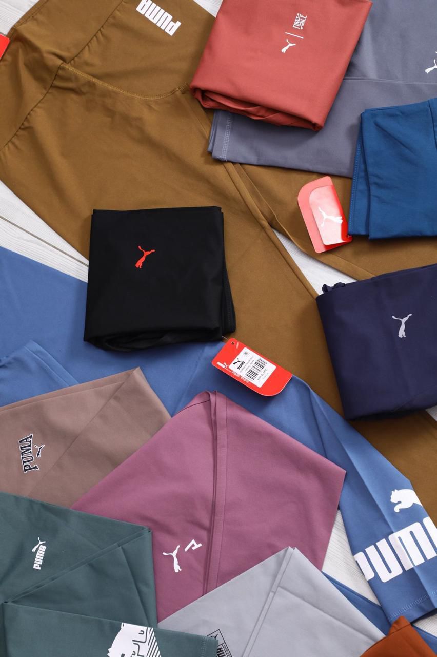 #2567 Women's Track Pants