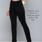 #2567 Women's Track Pants