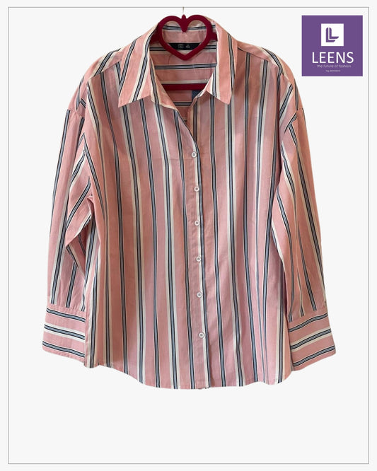 Womens Blouse #10032