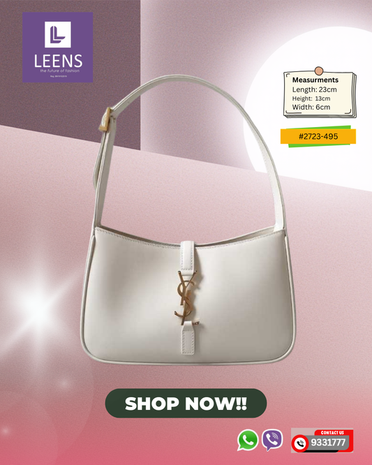 Women's Bag #2723