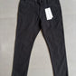 #2568 Men's Trousers CK