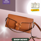 Women's Bag #2718