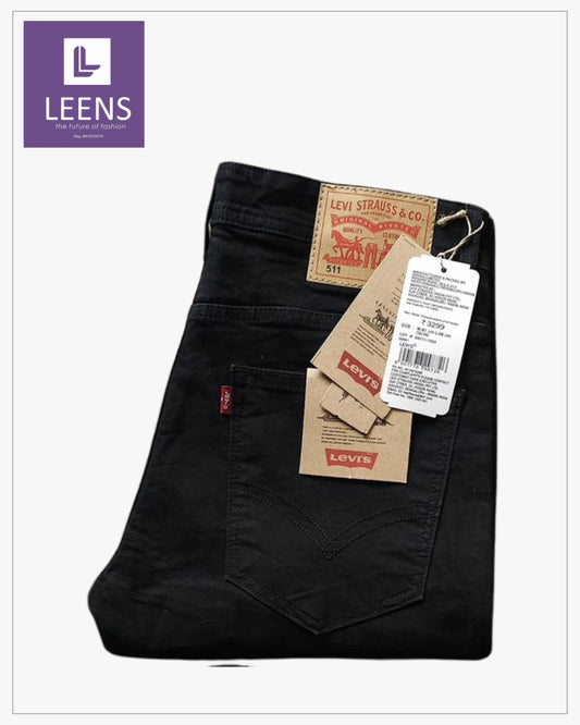 Mens Jeans #1609