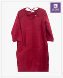 Ladies Kurta #10001