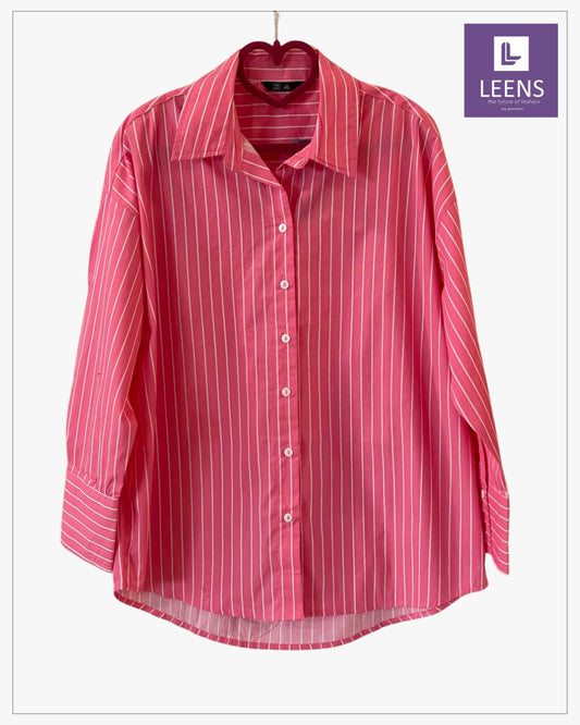 Womens Blouse #10030