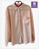 Womens Blouse #10022