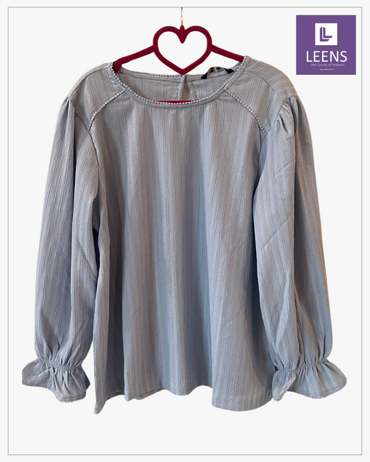 Womens Blouse #10021