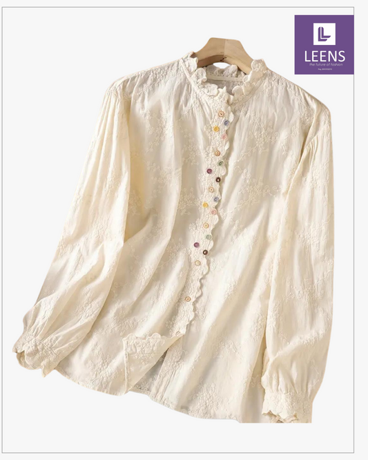 Womens Blouse #10050