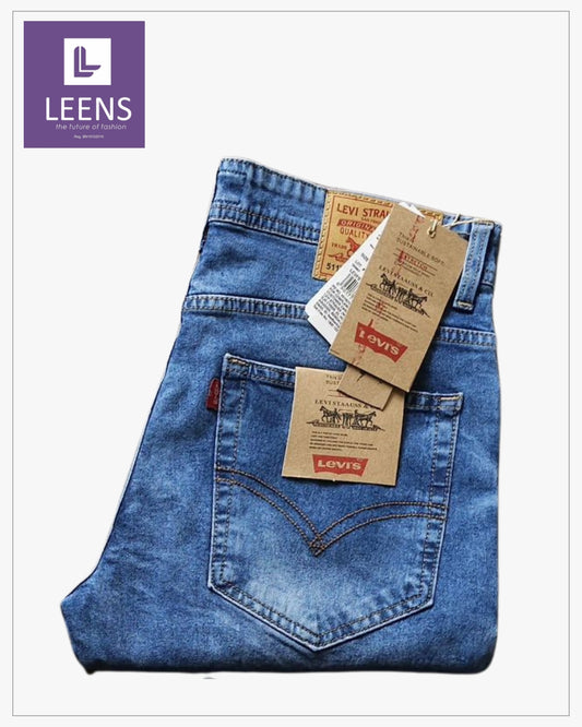 Mens Jeans #1610