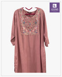 Ladies Kurta #10011