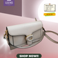 Women's Bag #2718