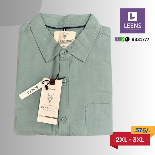 Mens Shirt #1063
