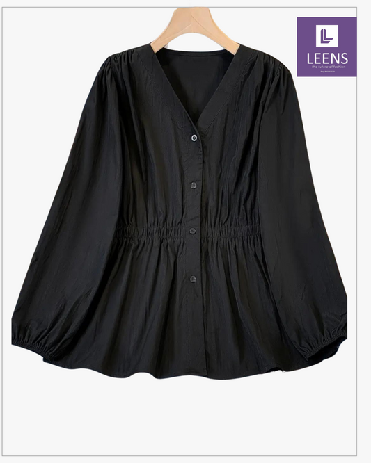 Womens Blouse #10052