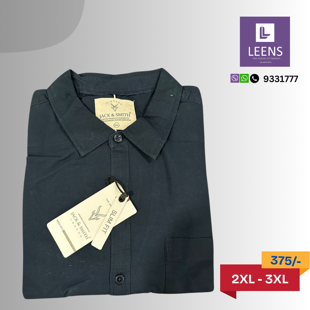 Mens Shirt #1066