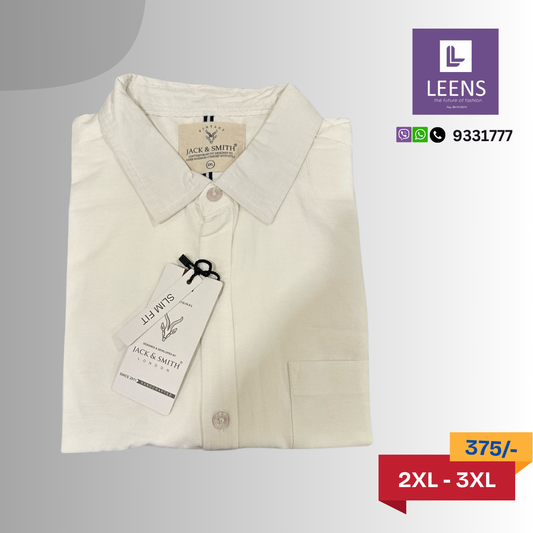 Mens Shirt #1067