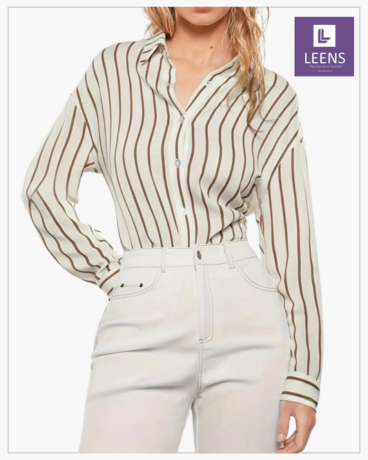 Womens Blouse #10039