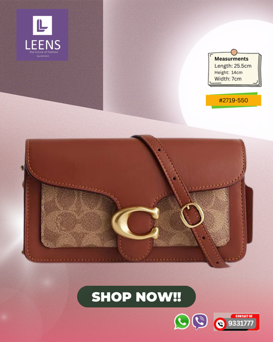 Women's Bag #2719
