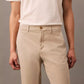 #2568 Men's Trousers CK