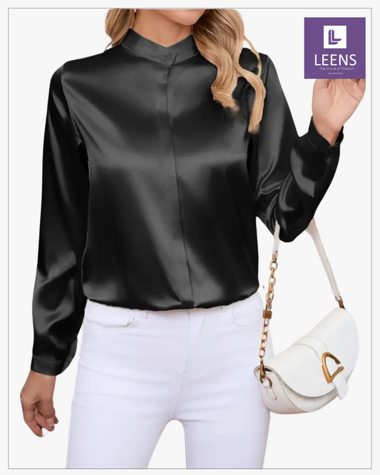 Womens Blouse #10041