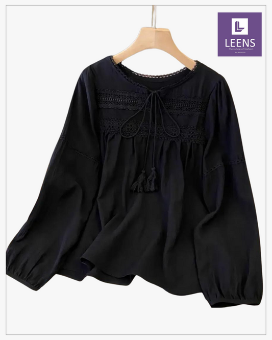Womens Blouse #10046