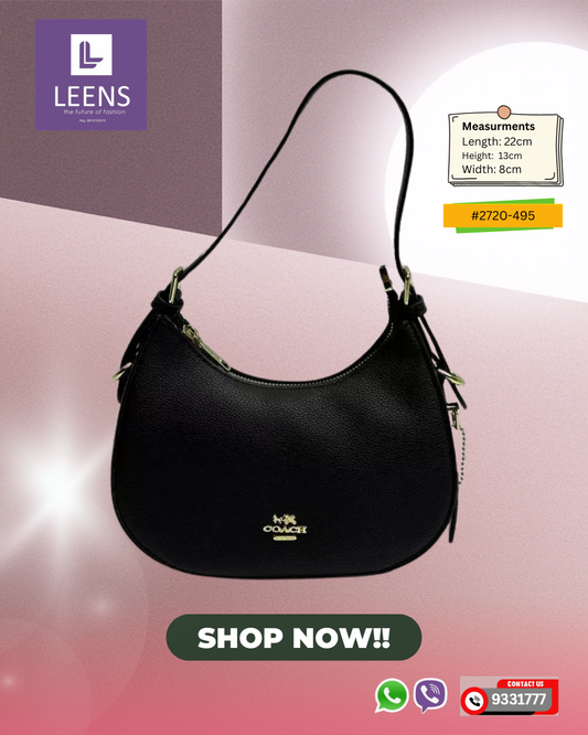 Women's Bag #2720