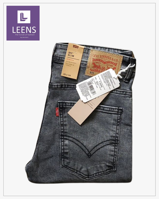 Mens Jeans #1612
