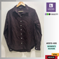 #2570 Women's Blouse