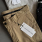 #2568 Men's Trousers CK