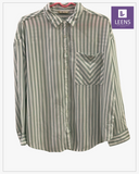 Womens Blouse #10025