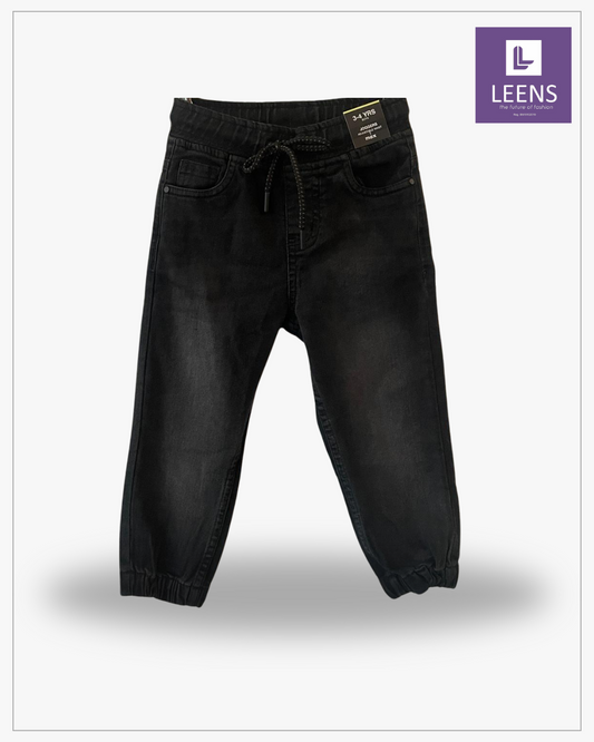 Boys Jogger #1060