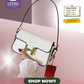 Women's Bag #2721