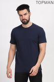 Men's T-Shirts #2060