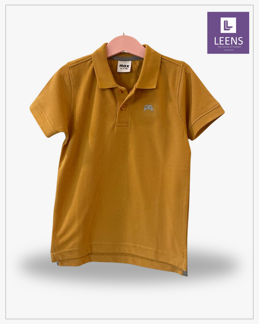 Boys T-Shirt #1055