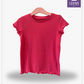 Girls Top #20007