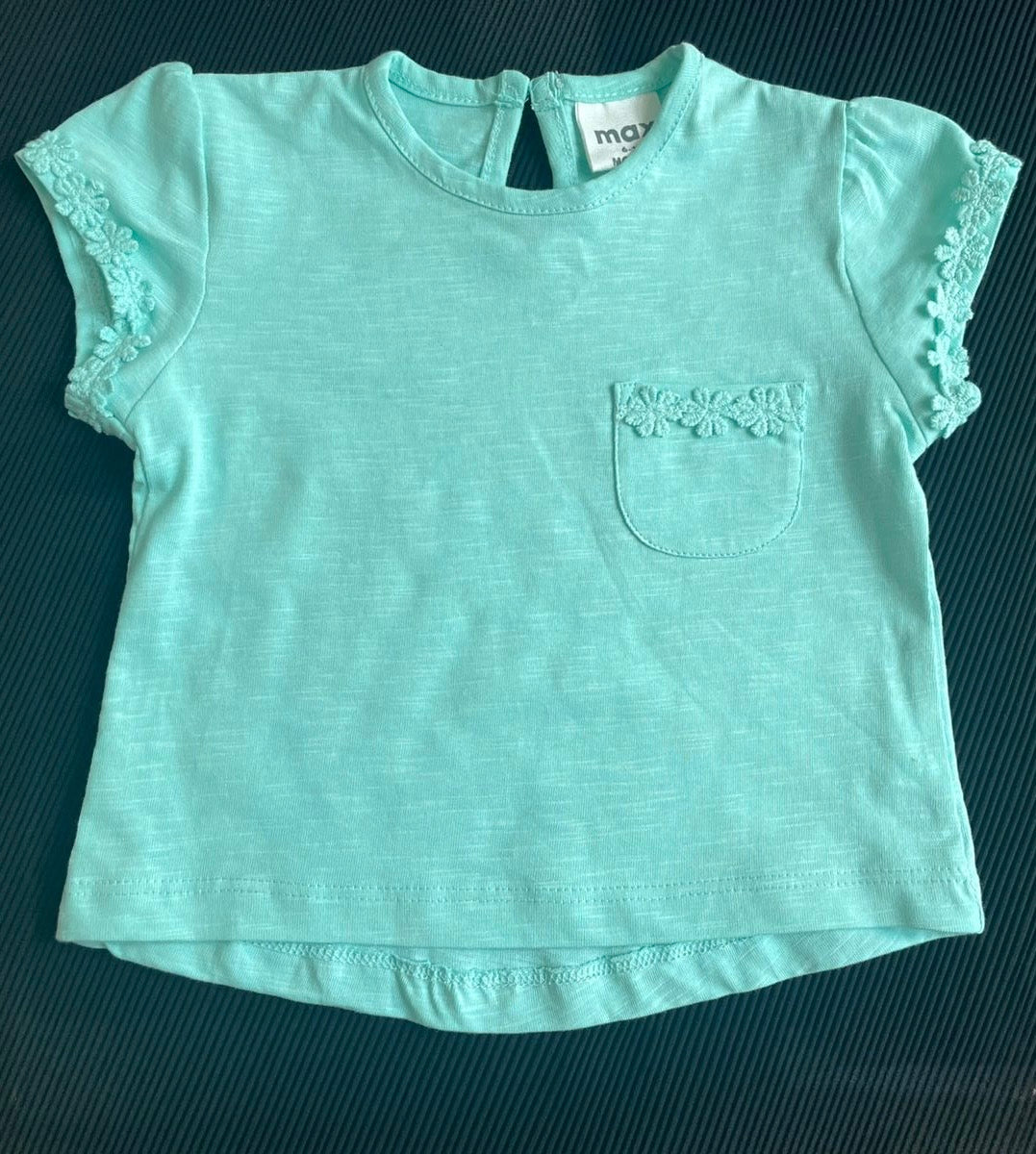 Kids Top #2148