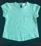 Kids Top #2148