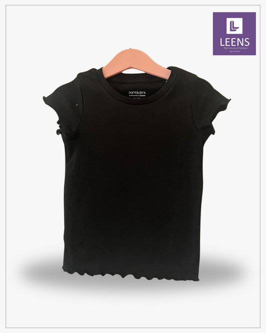 Girls Top #20007
