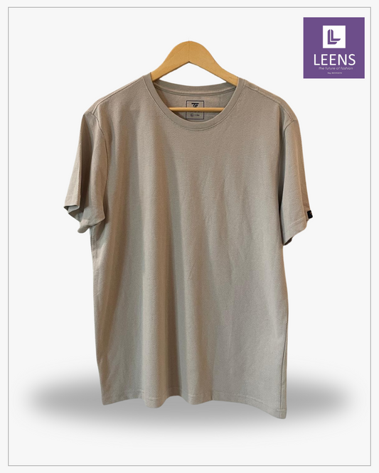 Mens T-Shirt #1045
