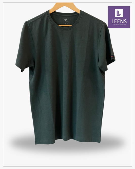 Mens T-Shirt #1044