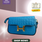 Women's Bag #2721