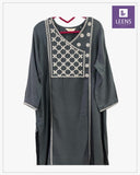 Ladies Kurta #10013