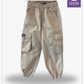 Boys Jogger #1059