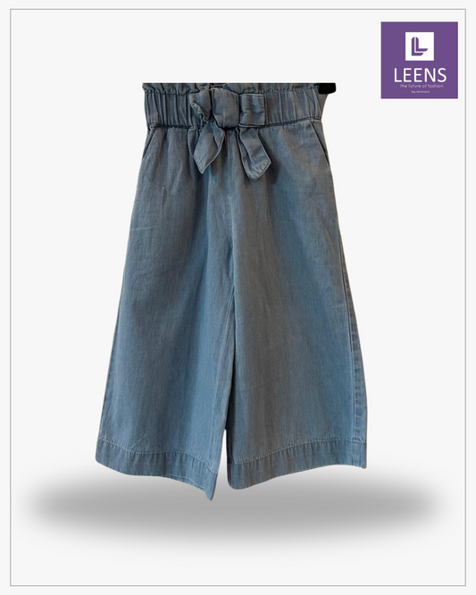 Girls Pants #20011