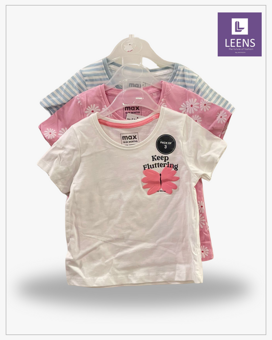 Girls Top Set #20002