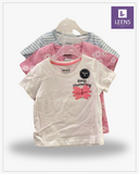 Girls Top Set #20002