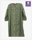 Ladies Kurta #10004