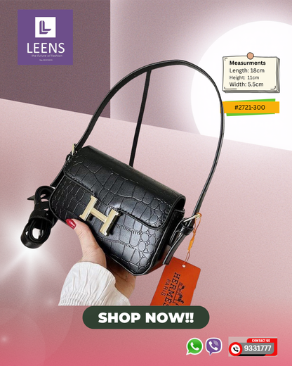 Women's Bag #2721