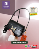 Women's Bag #2721