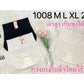 Ladies Underwear #2736